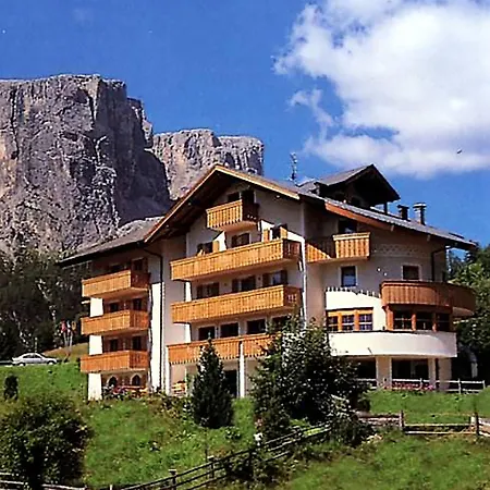 Pensione Sellablick-3
