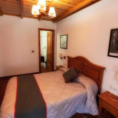 Hotel Las Palmeras By Vivere Stays-3