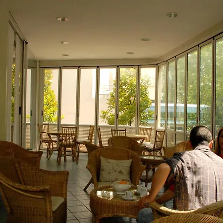Hotel Arno-3