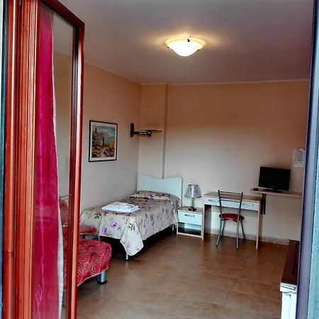 B&B Casa Murgiana-3