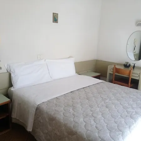 Hotel Welt-3