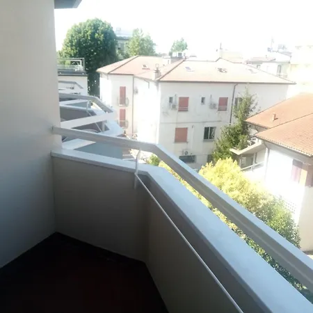 Hotel Welt-3
