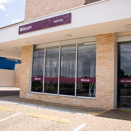 ibis Styles Sao Jose do Rio Preto-3