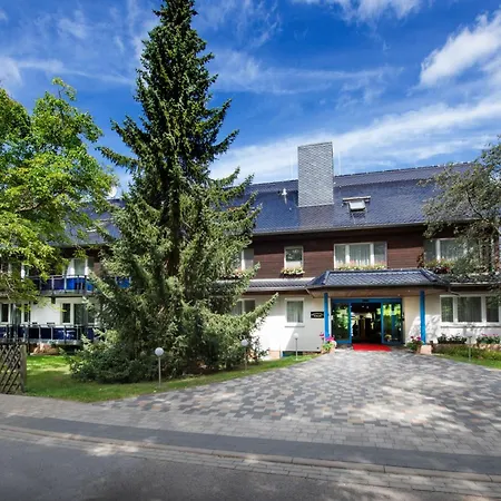 Seehotel Ichlim-3