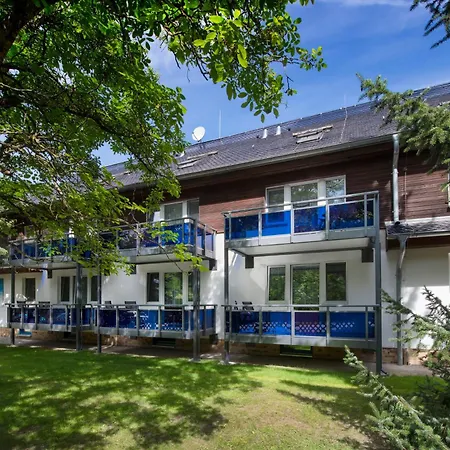 Seehotel Ichlim-2