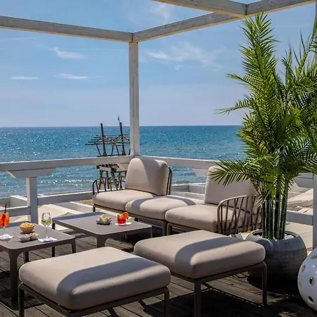 Hotel Tirreno-2