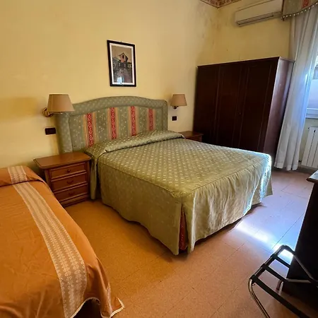 Hotel Ely-3