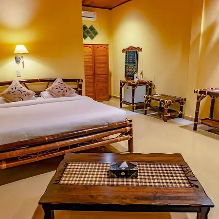 Tabo Cottages-2