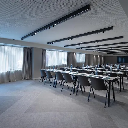 Altis Porto Hotel, A Member Of Preferred Hotels & Resorts- Lvx-3
