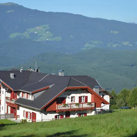 Oberraut-3