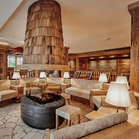 Wellness&Naturhotel Tonihof-3