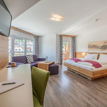 Hotel Winterer-3