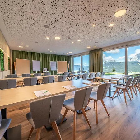 Hotel Winterer-2