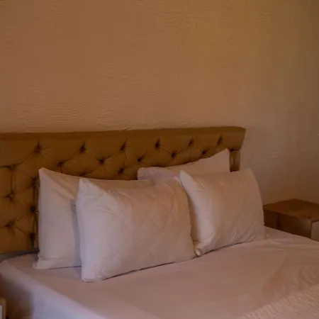 Palmarito Beach Hotel-2
