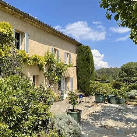 Domaine du Clos d'Alari-3