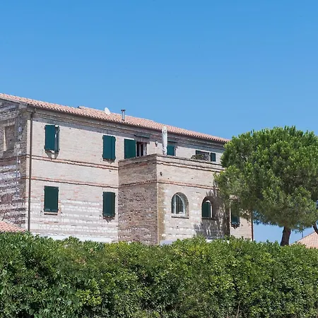 Lido Azzurro-2