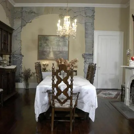 1872 Denham Inn-2