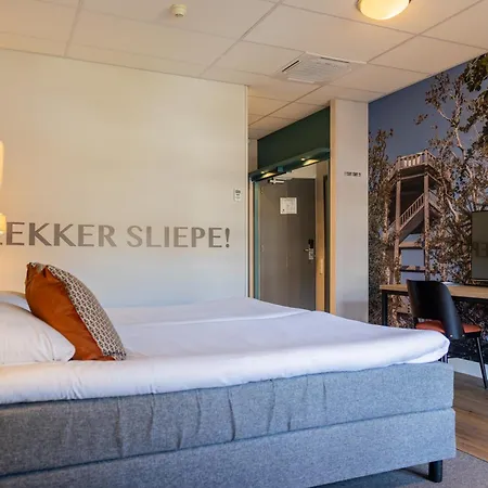 Parkhotel Tjaarda-2