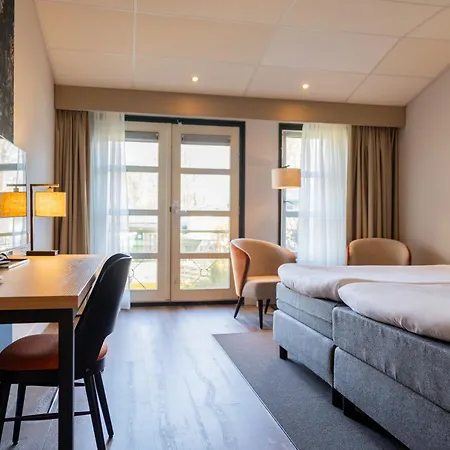 Parkhotel Tjaarda-3