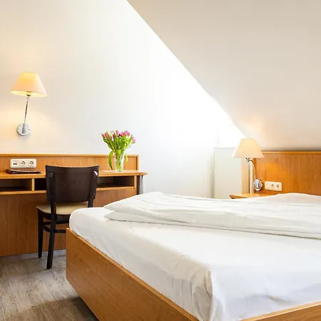 Hotel Aulmann-2
