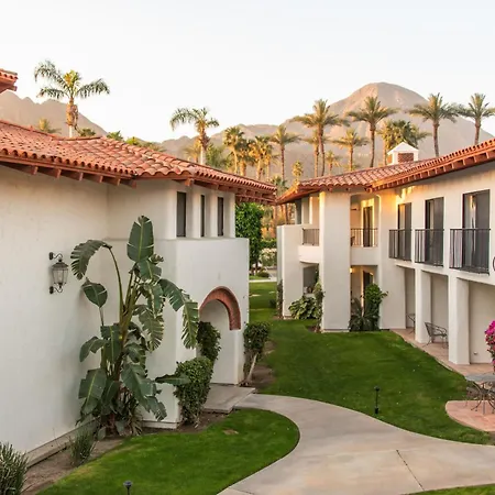 Tommy Bahama Miramonte Resort & Spa-3