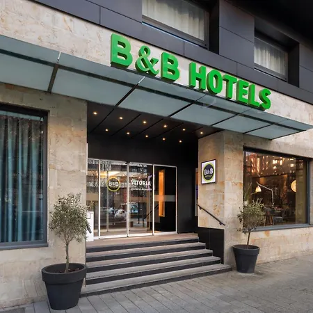 AC Hotel General Álava-3