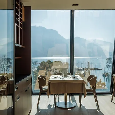 Grand Hotel Riva-3
