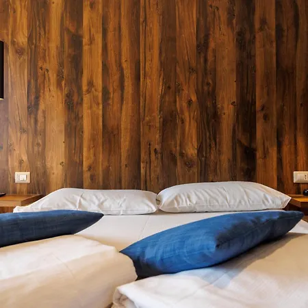 Grand Hotel Riva-3