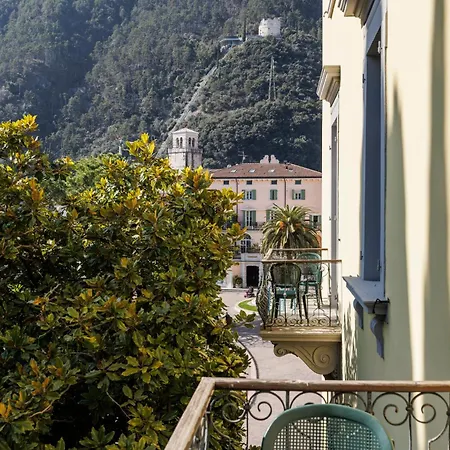 Grand Hotel Riva-2