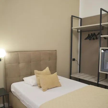 Hotel Torino-3