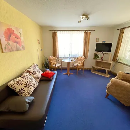 Hotel Gutshaus Kajahn-2
