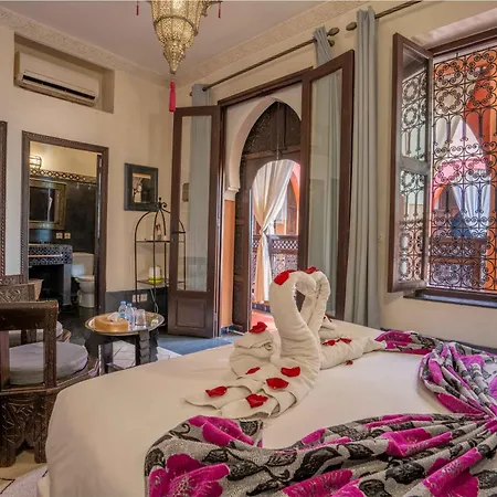 Riad Alaka-3