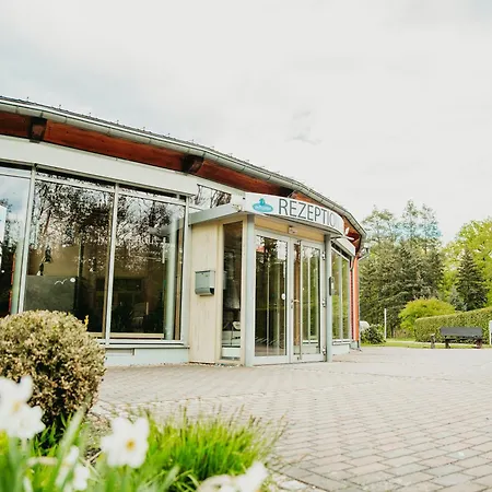 Haus Grillensee-2