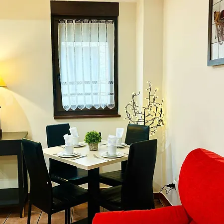 Hotel Molina Real-2