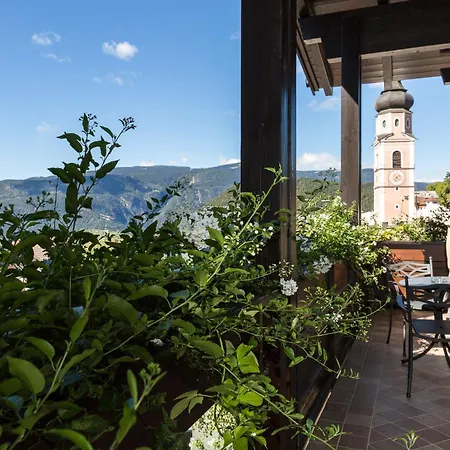 Hotel Mayr-3