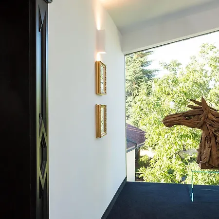 Hotel Mayr-2