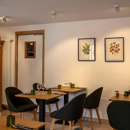 L’auberge de Montsalier-2