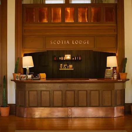 Scotia Lodge-3