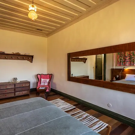 Engenho Lodge-2