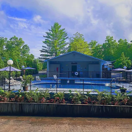 Timber Pointe Resort-2