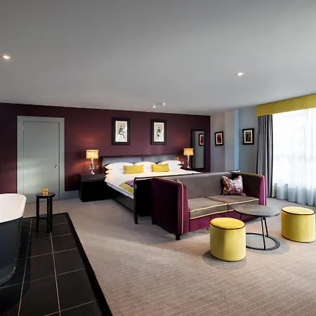Malmaison Aberdeen-3