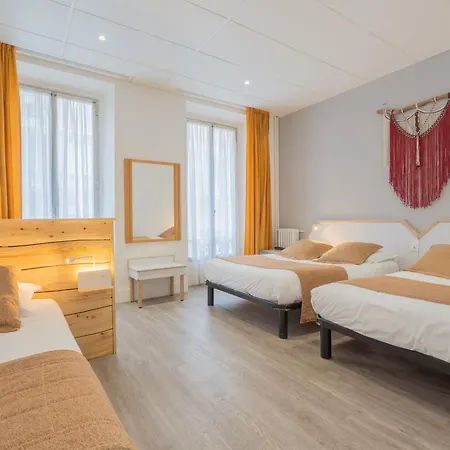 Hotel Busby-3