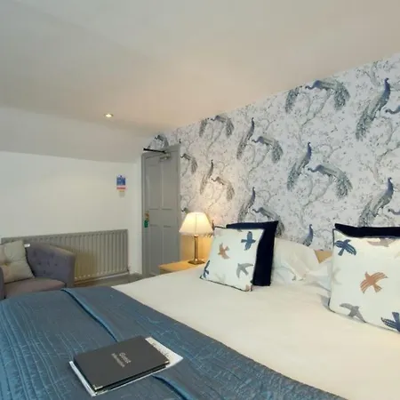 The Plough Inn-2