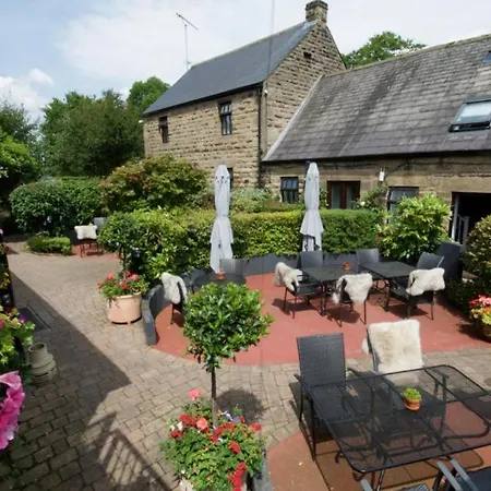 The Plough Inn-3