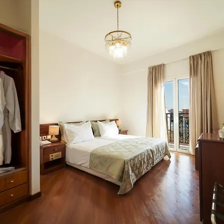Diana Hotel-2