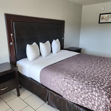 Pacific Inn-3