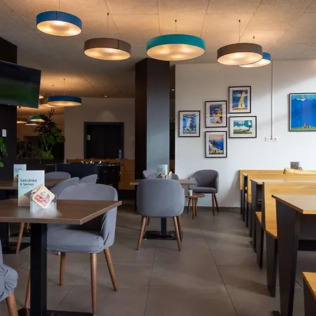 Best Western Hotel Kiefersfelden-2