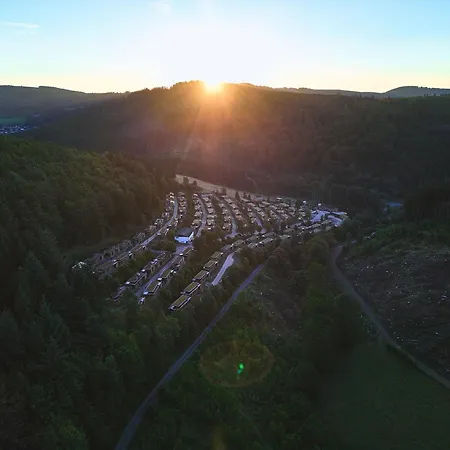 UplandParcs Sauerland-3