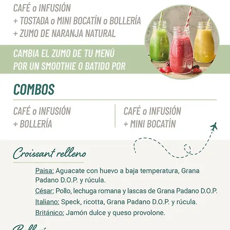 Hostal Costa Coruña-3