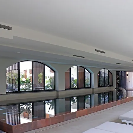 Limen Wellness Hotel & Spa-2